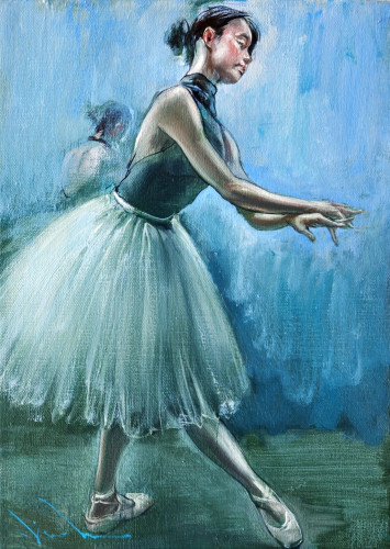 PHOTO-2026-03-05-09-41-33 4.jpg