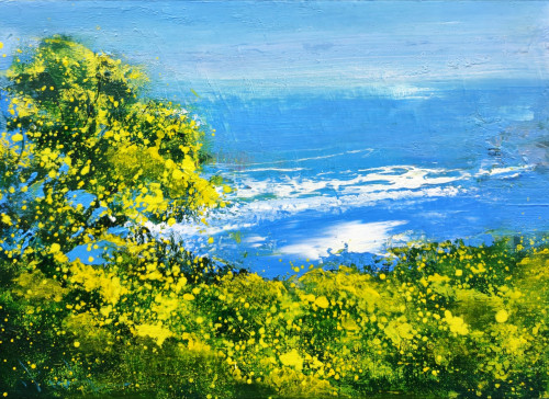 PHOTO-2026-03-05-09-41-34 2.jpg