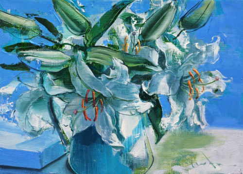 PHOTO-2026-03-05-09-41-34 3.jpg