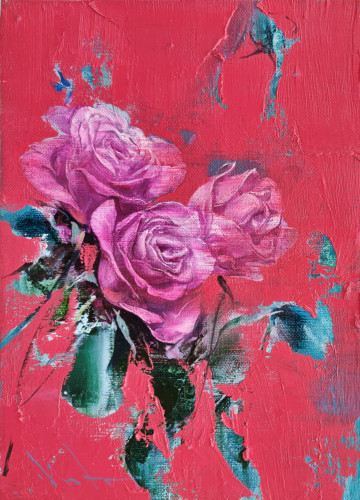 PHOTO-2026-03-05-09-41-34 4.jpg