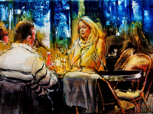 PHOTO-2026-03-05-09-41-35 2.jpg