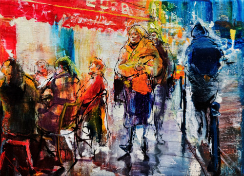 PHOTO-2026-03-05-09-41-35 3.jpg