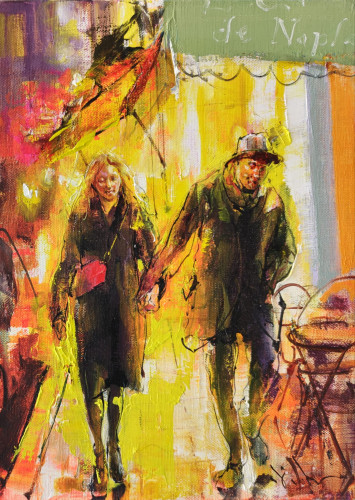 PHOTO-2026-03-05-09-41-36 3.jpg