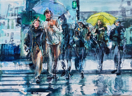 PHOTO-2026-03-05-09-41-36 4.jpg