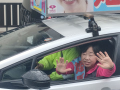 IMG20261018092236.jpg
