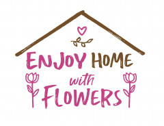 EnjoyHomelogo.jpg