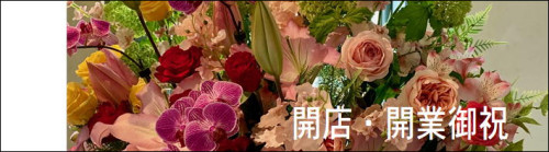 開店.JPG