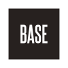 base_logo_corporate_CMYK.png