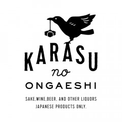 karasunoongaeshi_logo.jpg