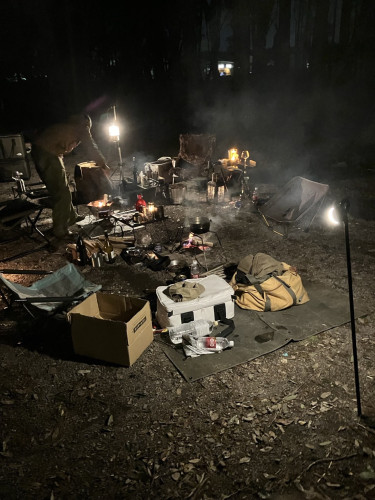 camp.jpg