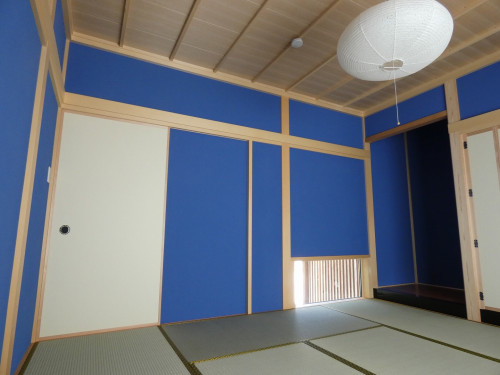 Japanese-style-room.jpg