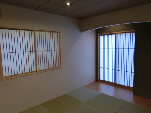 Japanese-style-room.jpg