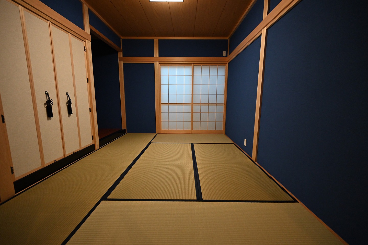 japanese room.jpg
