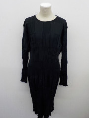 JST19648B ワンピース W70 NY30 .jpg