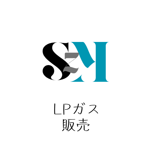SMロゴ