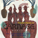 summer_house_vol1_fl_250124_forSNS-fr.jpg