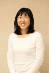 IMG_2095.jpg chii.jpg