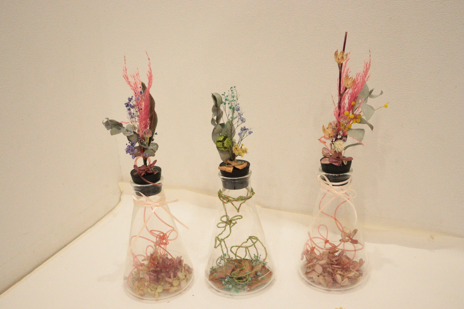 ﾄﾞﾗｲﾌﾗﾜｰinﾌﾗｽｺ