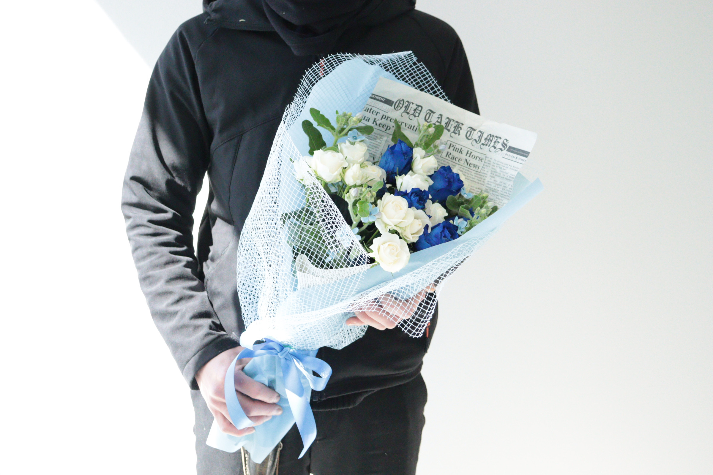 ホワイトデーにオススメ