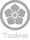 今年もえつがスタートしました