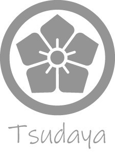 6月店休日のお知らせ