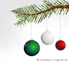 【MENU】 メニューのページ 只今工事中🚧です