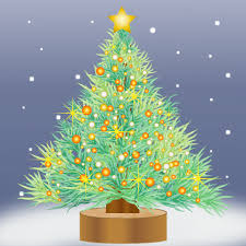 Xmas 特別ディナー