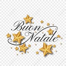 【15000円】”BUON NATALE 2025”「X'masのおもてなし特別コース」