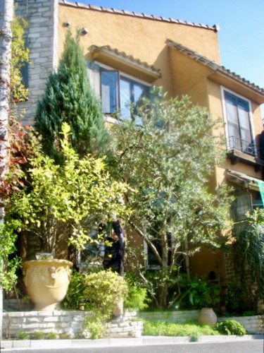 スクリーンショット 2025-11-21 16.42.49.jpeg