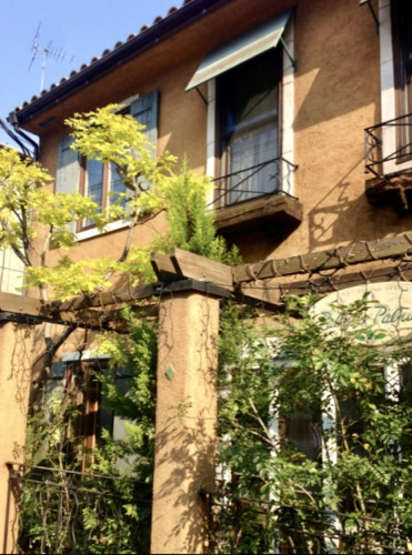 スクリーンショット 2025-11-21 16.45.49.jpeg