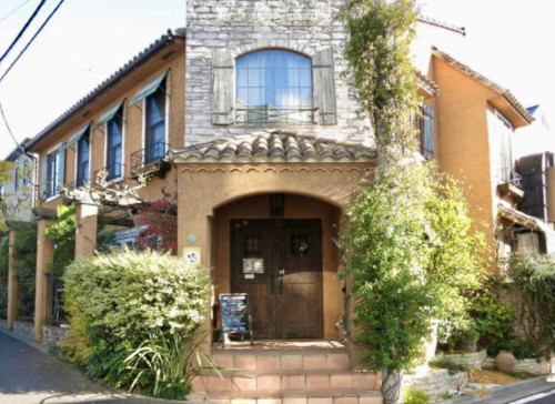 スクリーンショット 2025-11-21 16.51.29.jpeg