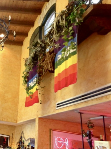 スクリーンショット 2025-11-21 16.16.27.jpeg