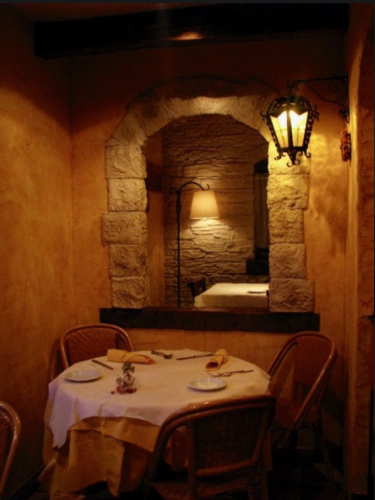 スクリーンショット 2025-11-22 0.12.44.png