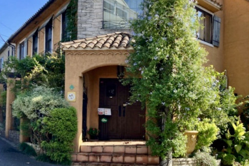 f7a8fd32-b7a9-41a9-8198-6b60159936ee 2.jpeg