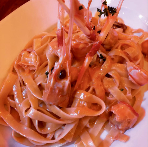 スクリーンショット 2025-11-25 17.29.11.jpeg