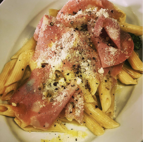 スクリーンショット 2025-11-25 17.29.49.png