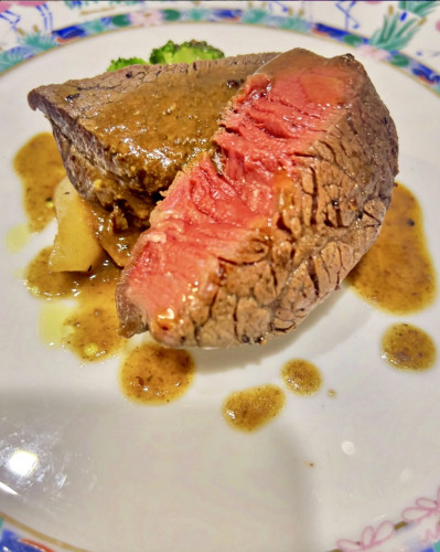 スクリーンショット 2025-11-25 17.26.03.jpeg