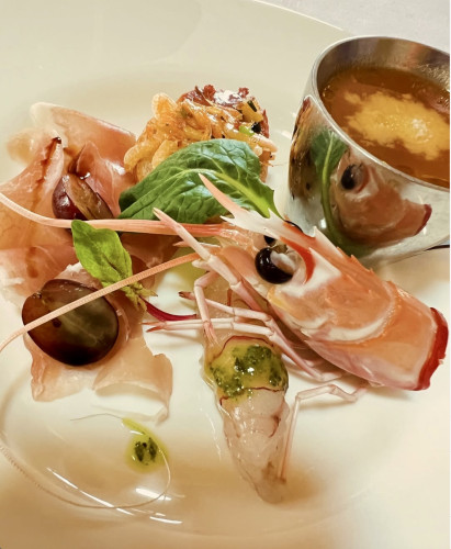 スクリーンショット 2025-11-25 17.22.18.jpeg