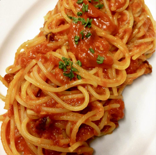 スクリーンショット 2025-11-25 17.43.35.jpeg