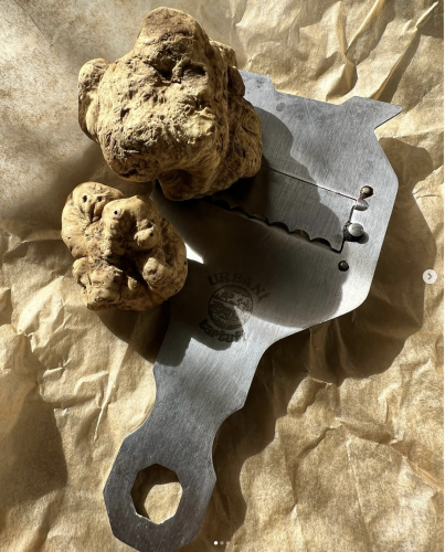 スクリーンショット 2025-11-25 17.49.07.png