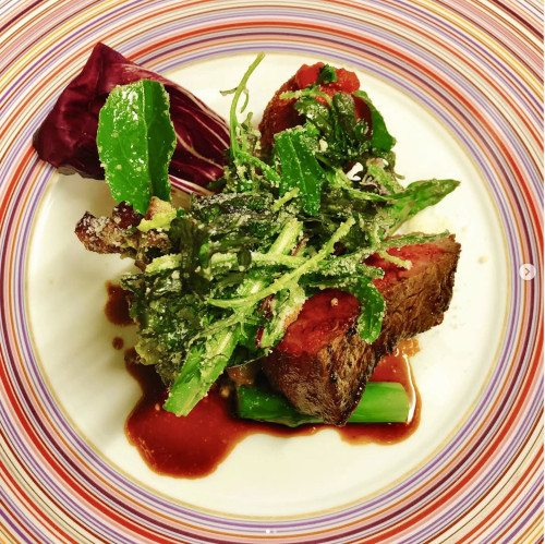 スクリーンショット 2025-11-25 17.45.17.jpeg