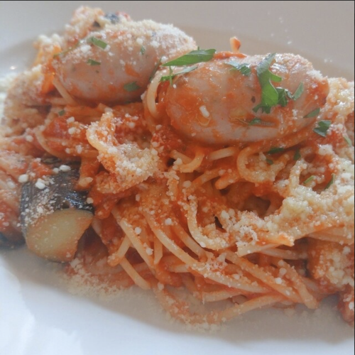 スクリーンショット 2025-11-22 0.23.00.png