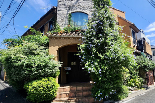 スクリーンショット 2026-04-14 17.14.12.jpeg