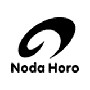 noda_logo90.gif