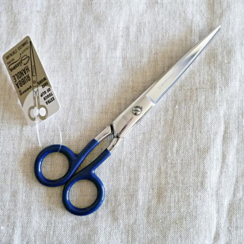 penco-scissors4.JPG