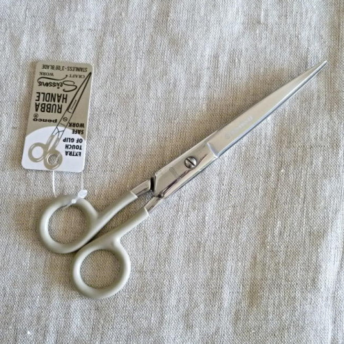 penco-scissors2.JPG