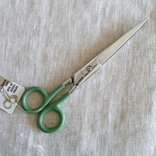 penco-scissors3.JPG