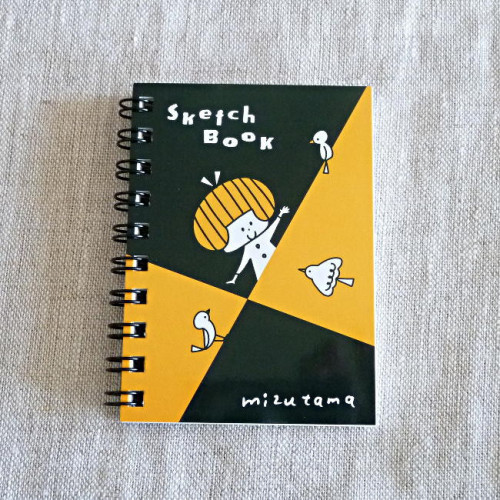 sketchbook-mizutama2.JPG