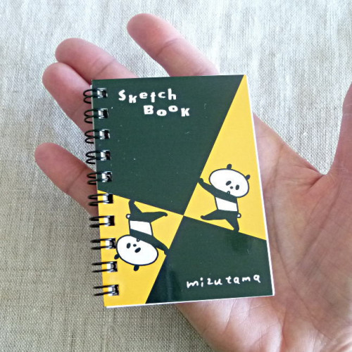 sketchbook-mizutama9.JPG