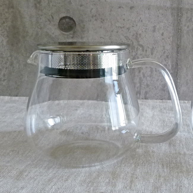 unitea-onetouch-teapot-460.JPG